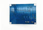 JYQD-V8.8 Sensorless Brushless Dc Motor Controller, 3 φάσεις Bldc Motor Driver Board Μεγάλη ισχύς