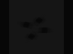 JUYI N Channel High Voltage BLDC Motor Driver MOSFET 210W Εφαρμογή μετατροπής ισχύος