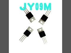 JUYI Tech JY09M N Ενίσχυση καναλιού MOS IC TO-220 70V90A Power Mosfet