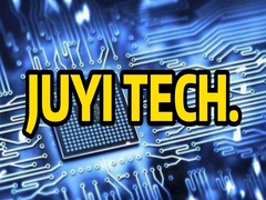 Επαγγελματίας προμηθευτής λύσεων για κινητήρες συνεχούς ρεύματος χωρίς βούρτσα