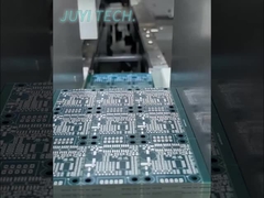 Εργοστάσιο Επαγγελματικών Οδηγών BLDC Motor στην Κίνα με Υψηλής Ποιότητας IC Ελεγκτή Κινητήρα