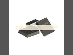 JUYI πρωτότυπο 60V 50A Δύο N Channel Enhancement Mode Δύναμη MOSFET JY2605M για λύσεις οδηγού κινητήρα