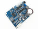 150W 3 πίνακας jyqd-V8.8D οδηγών μηχανών φάσης BLDC για τη ΣΥΝΕΧΉ μηχανή Sensorless